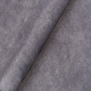 Chill Me 02 Steel Grey